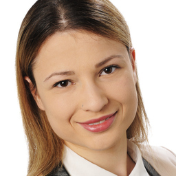 Ardita Hasani