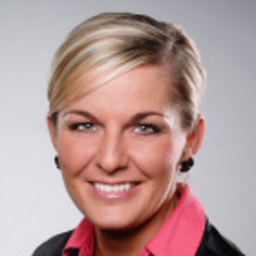 Jeanine Giebelmann