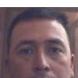 YOHAN SIDNEY MANRIQUE  RAMIREZ