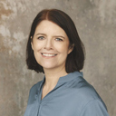 Bettina Janko-Schirmer