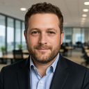 Claus Lang