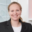 Jana Spieker