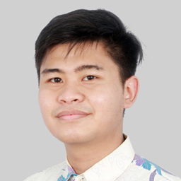 Jerry Cahyo Setiawan
