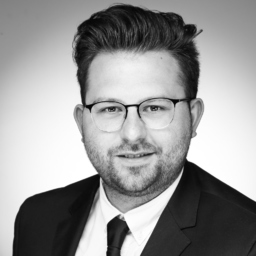 Vitalij Stolz