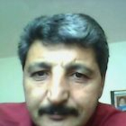 Fikret Çelik