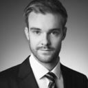 Jonas Goercke