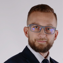 Pavel Heider