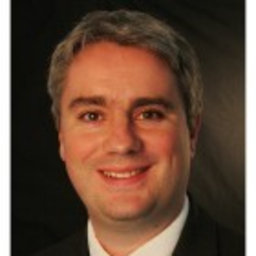 Mike Schlesiger