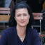 Social Media Profilbild Sabine Frehner Wiedergeltingen