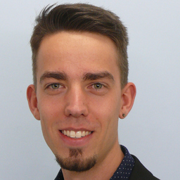 Heiko Klissenbauer