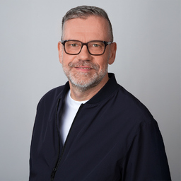 Harald Schultz