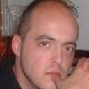 Alexander Aust