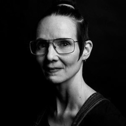 Sabine Schaumann