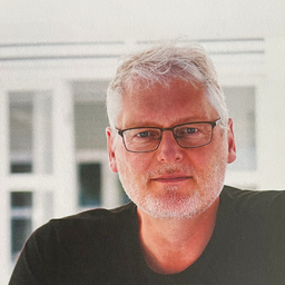 Fridtjof Warncke's profile picture