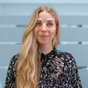 Cornelia Sproß