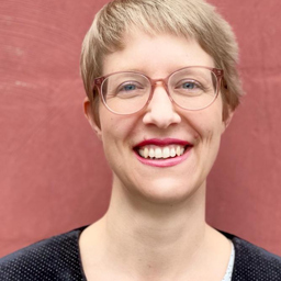 Hannah Heberlein
