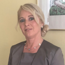 Sandra Bader