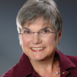 Sigrid Krautstein