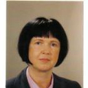 Prof. Dr. Karin Schäfer