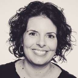 Julia Lange de Luna