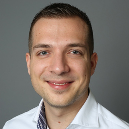 Fabrizio Di Renzo