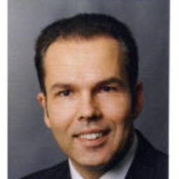 Michael Goslinowski