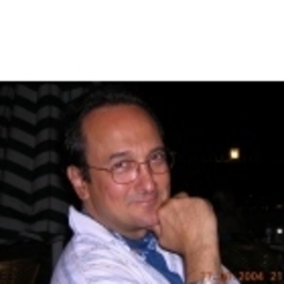 Murat Atıl