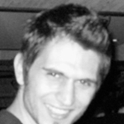 Hakan Özfatura