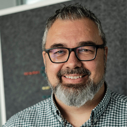 Stefan von Kolson-Merkel