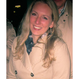 Franziska Tröscher-Honecker