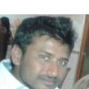 Ravikiran Nagegowda