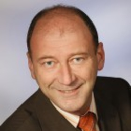 Uwe Peschke