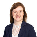 Kathrin Heinsch