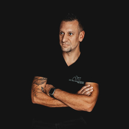 Timo Garthoff 