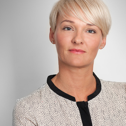 Caroline Zaspel