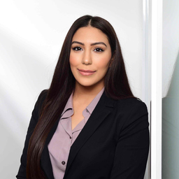Serpil Akalin