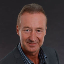 Jürgen Graf