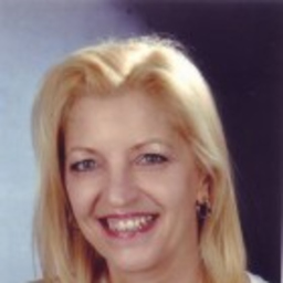 Daniela Danner