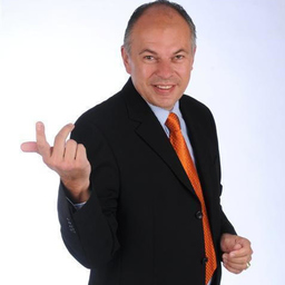 Thomas Riese