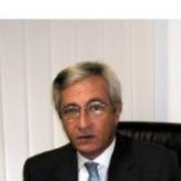 Sergio Consonni