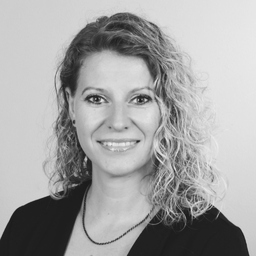 Sandra Brendle's profile picture