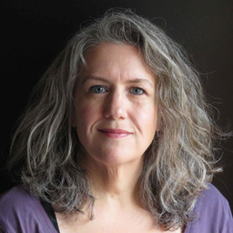 Karin Reinhard-Moser