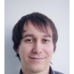 Prof. Dr. Sebastian Kube