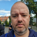 Tobias Grenzius