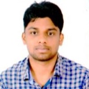 Roshan Sawant