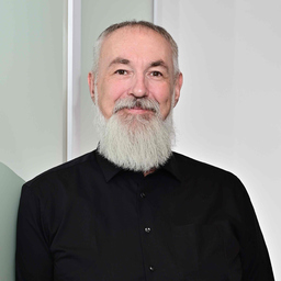 Ralf Clemann