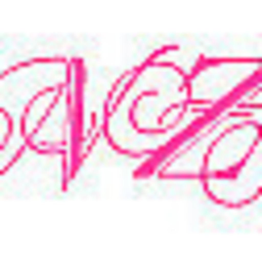 William Smith Marketing Manager Nzdress Trade Co. Limited XING