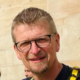 Michael Wiegner