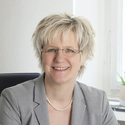 Simone Stühmeier