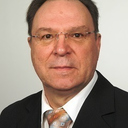 Peter Schulte